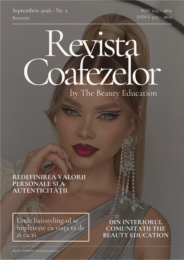 Revista Coafezelor